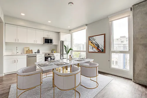 Vance Photo 1 Vance Photo 1