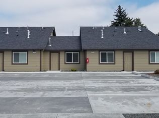 JO23, McKinleyville, CA 95519