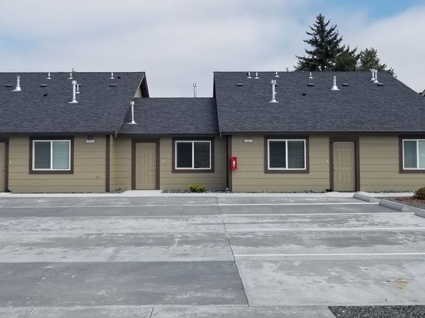 1175 Joanna Ct Unit 14