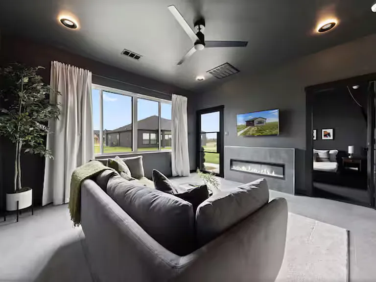 2974 Stella Rose Ct — Photo 21