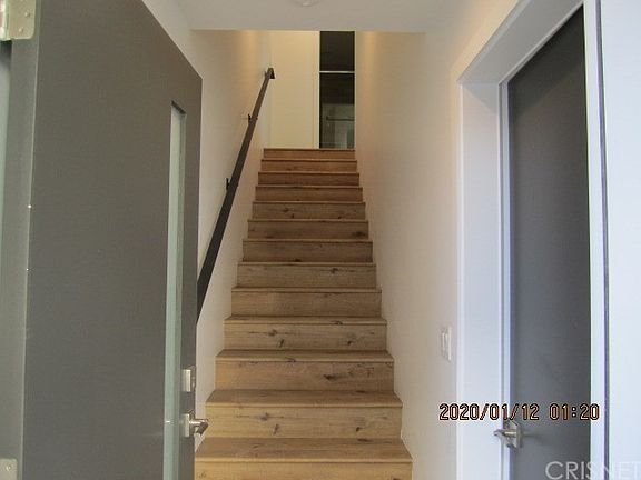 4th image of 14126 Sylvan St