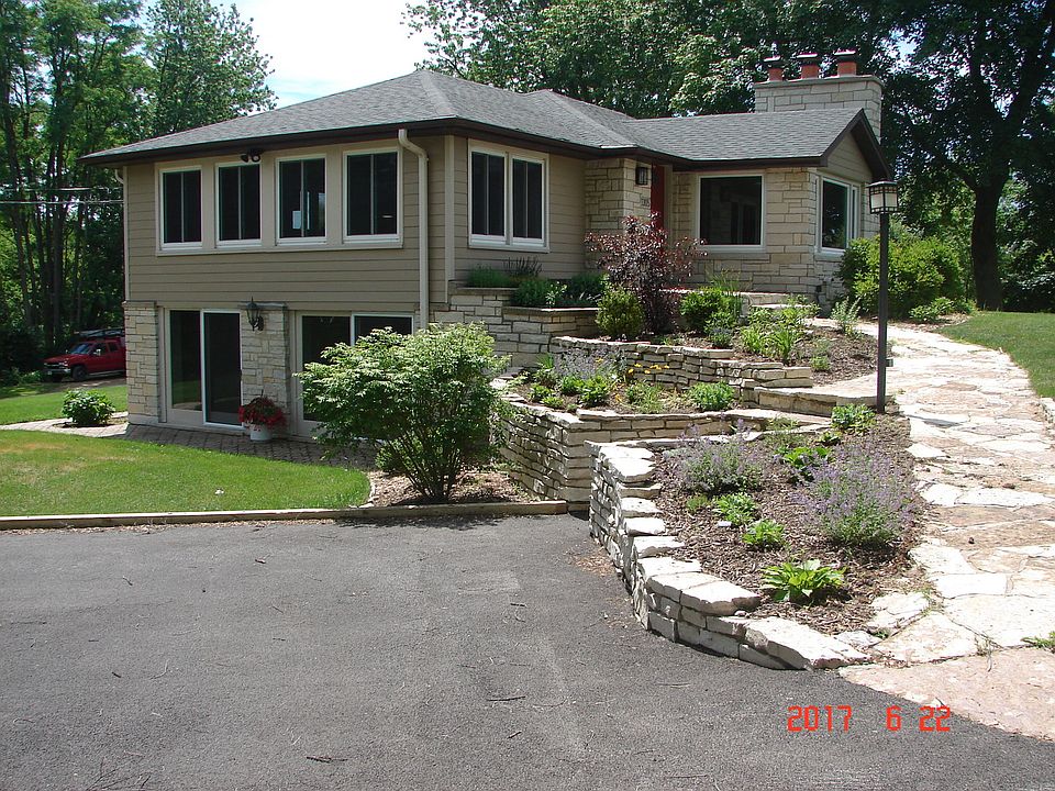 1st image of 1305 Lewis Ave