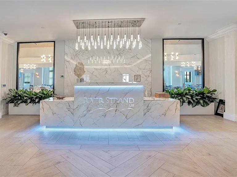 7121 River Hammock Dr #303 — Photo 27