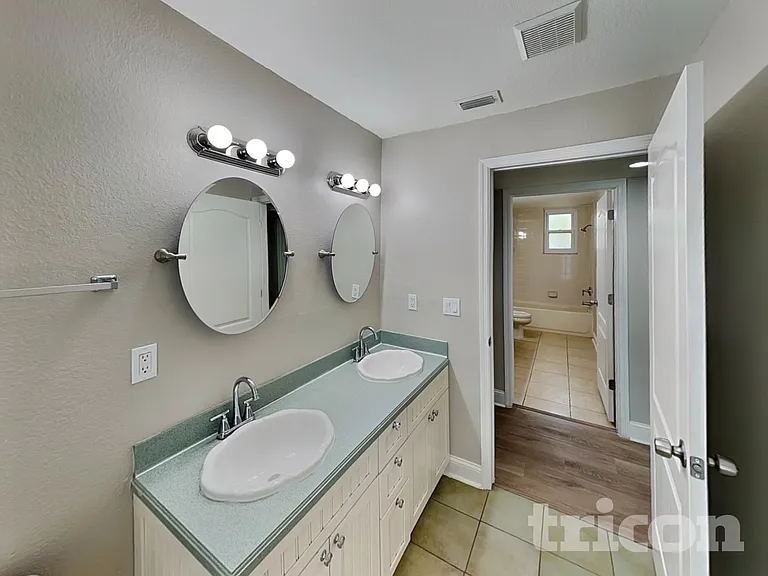 3012 Forest Hammock Dr — Photo 17