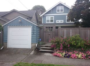 8475 42nd Ave SW, Seattle, WA 98136