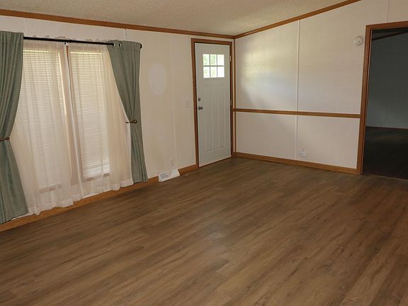 5th image of 3510 W King Henry Ct