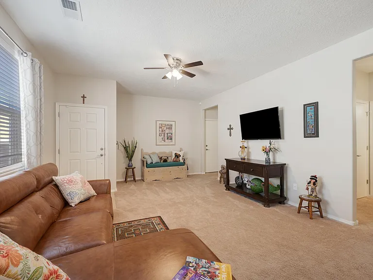 281 Zuni River Cir SW — Photo 8
