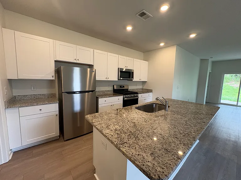 168 Carolina Lakes Blvd — Photo 7