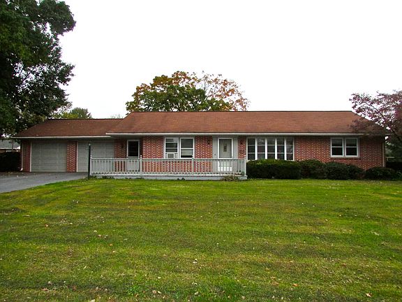 Front3_10172013