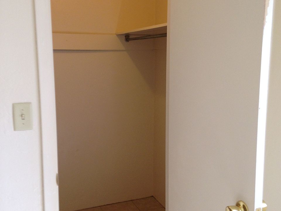 1st image of 4013 NW 12th Ter APT 6