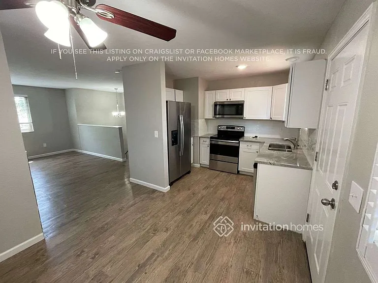 14560 E Tufts Ave — Photo 5