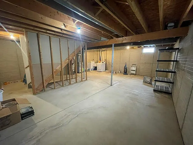 463 Cambridge Dr — Photo 17