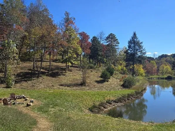 36 Creekview Xing, Mineral Bluff, GA 30559