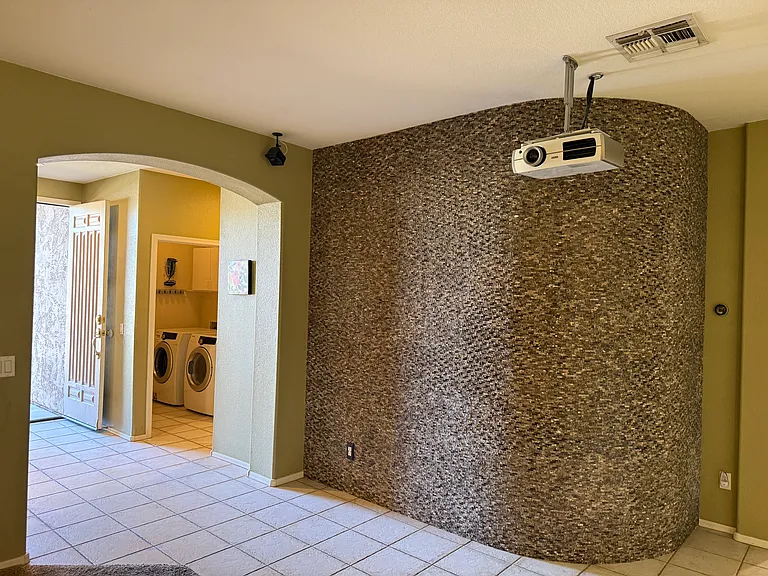 20456 N 94th Ln — Photo 6