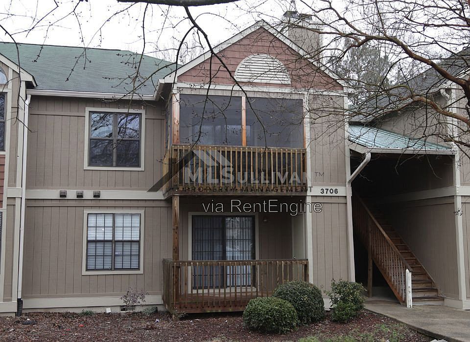1st image of 3706 Chimney Ridge Pl APT 101