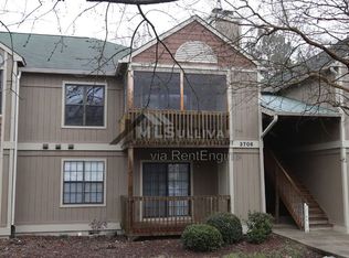 3706 Chimney Ridge Pl APT 101, Durham, NC 27713