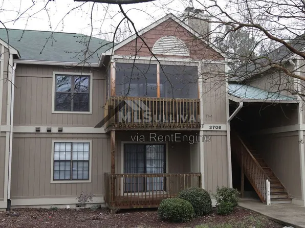 3706 Chimney Ridge Pl APT 101, Durham, NC 27713