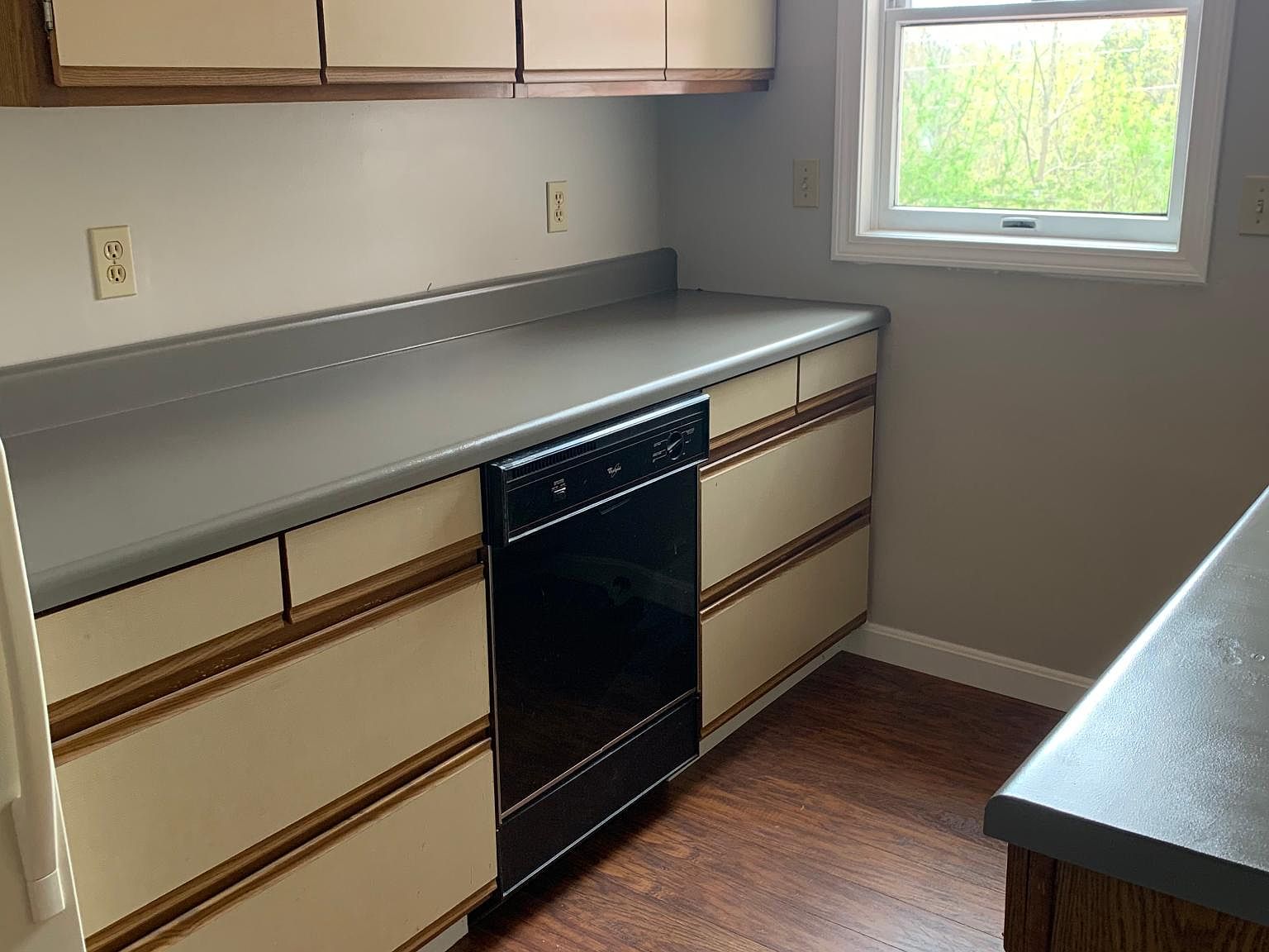 343 Boom Rd, Saco, ME 04072 Zillow