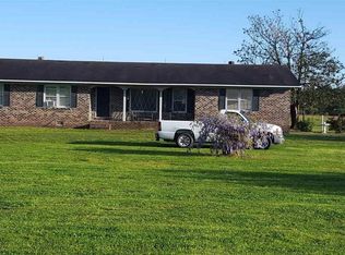 589 Lambert Rd, Conway, SC 29526