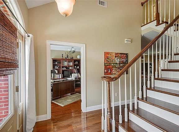 4th image of 4280 San Giorgio St