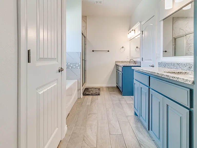 7400 SW 103rd Ter — Photo 30