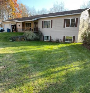 12604 Fargo St NE, Gowen, MI, 49326