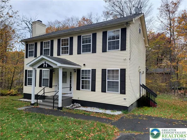 9325 Fairmount Way, Tobyhanna, PA 18466