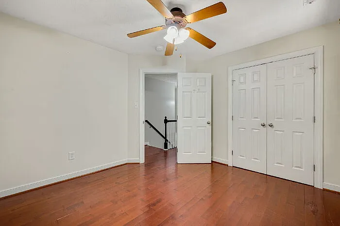 316 Abbey Ct — Photo 34