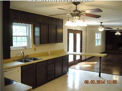 4th image of 5405 Morning Dove Ln