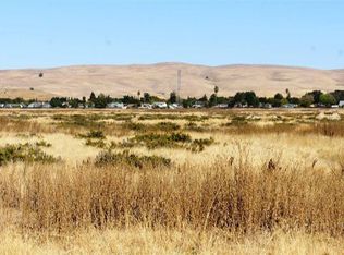 2175 Roan Ct, Livermore, CA 94551