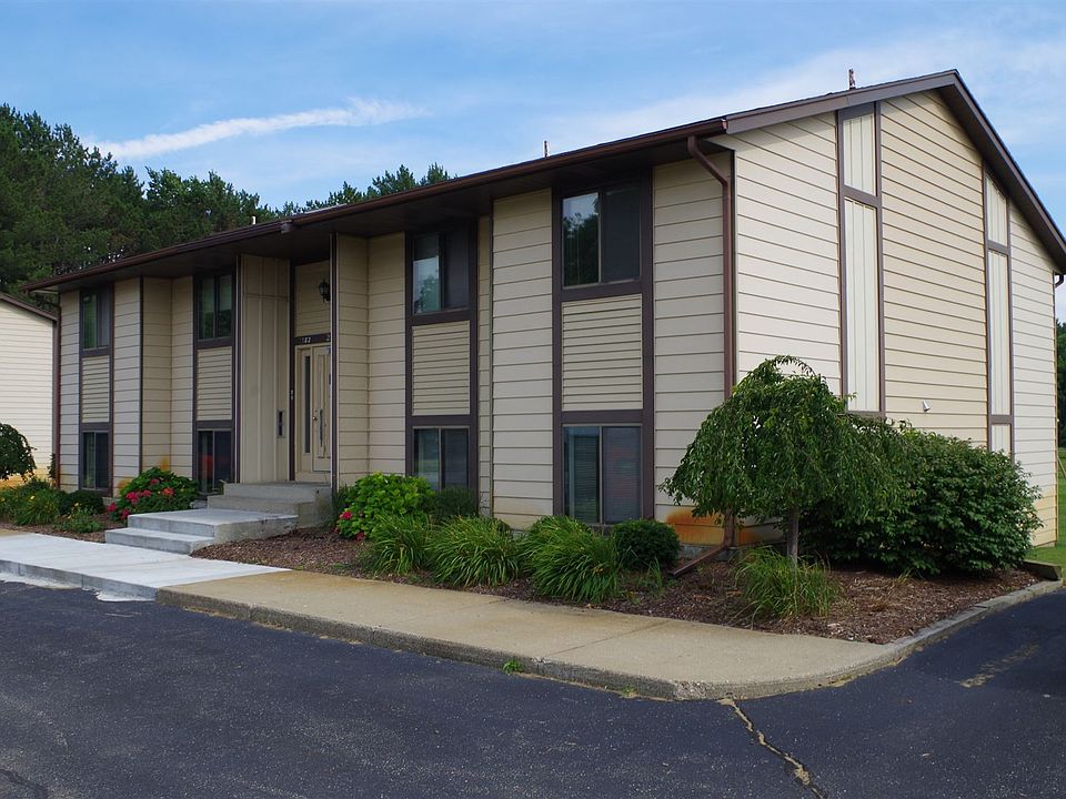9582 56th Ave APT D, Hudsonville, MI 49426 Zillow