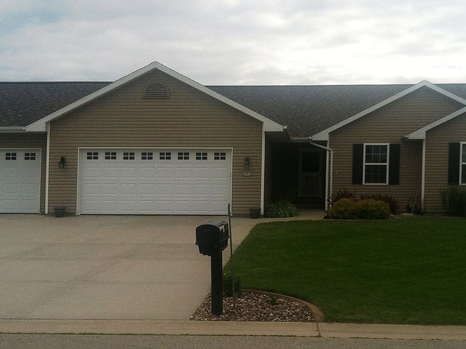1st image of N1713 Hot Springs Ct