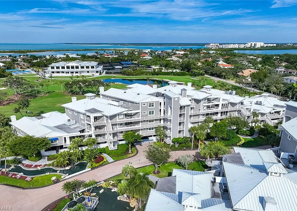 828 Hideaway Cir E #4-434