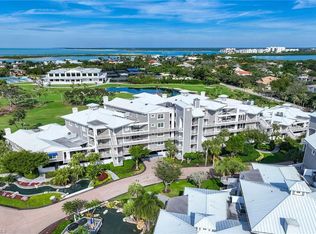 828 Hideaway Cir E #4-434, Marco Island, FL 34145
