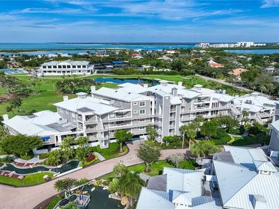 828 Hideaway Cir E #4-434, Marco Island, FL, 34145