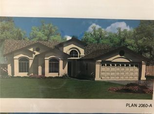 1846 El Portal Dr, Merced, CA 95340