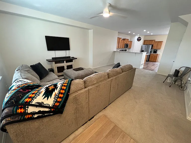 6338 Pilgrimage Rd — Photo 6