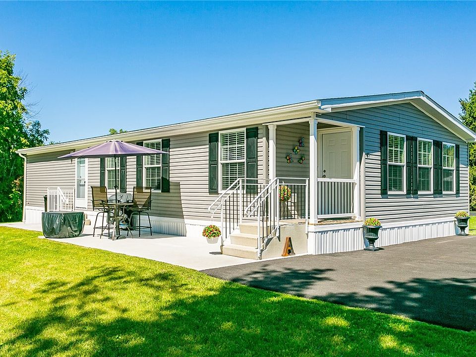 47 Picture Book Park, West Bloomfield, NY 14585 Zillow