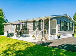 47 Picture Book Park, West Bloomfield, NY 14585