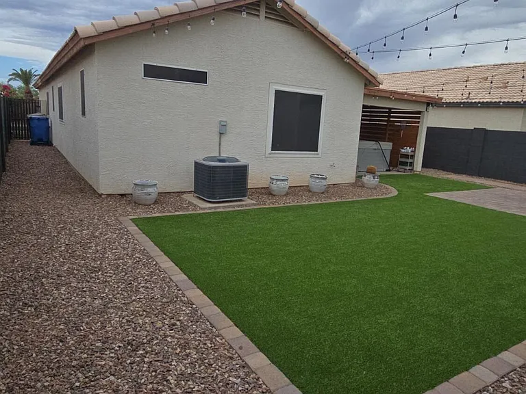 151 W Sagebrush St — Photo 6