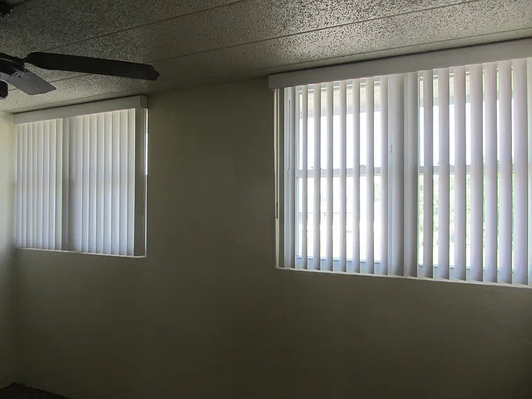 300 Miracle Strip Pkwy SW #2G — Photo 22