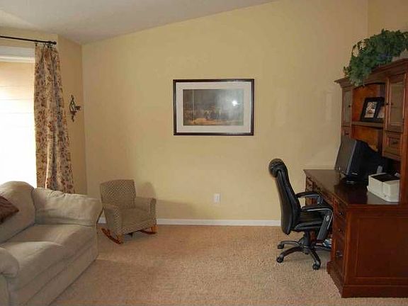 office
