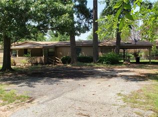 27278 State Highway 64, Canton, TX 75103