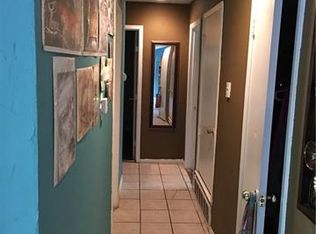 2423 Lindale Ln, Mesquite, TX 75149