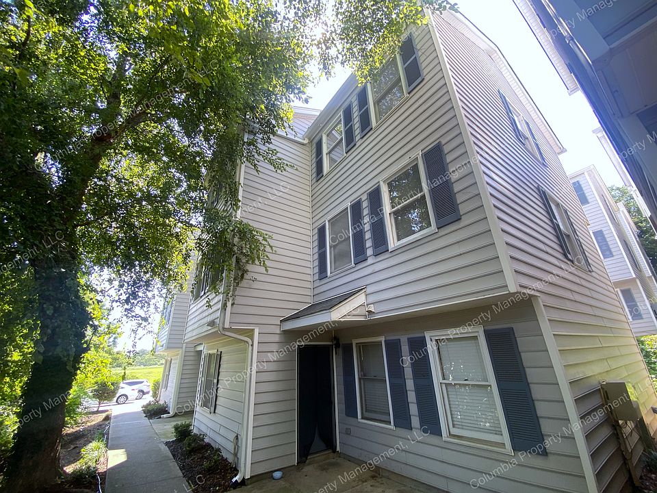 1st image of 1227 Barnwell St APT 2