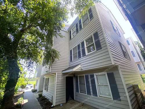 1227 Barnwell St Photo 1 1227 Barnwell St Photo 1