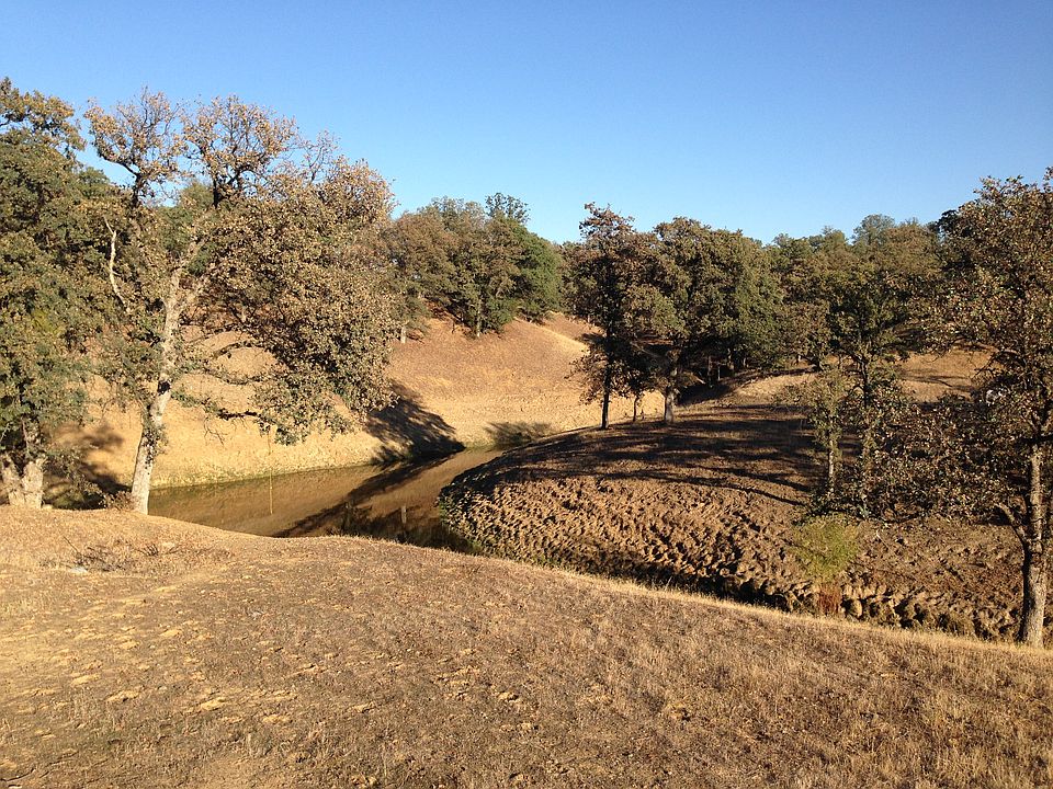 2nd image of 14140 Green Valley Acres Dr
