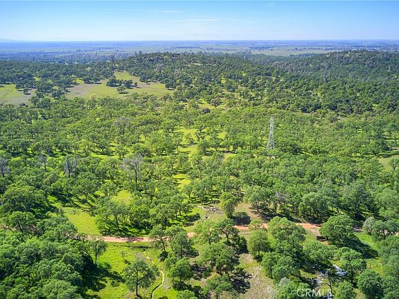 4th image of 0 Parham Rd