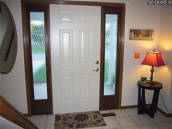 2nd image of 4071 Highland Dr