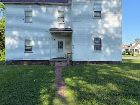 1057 S Redman Ave #2-3